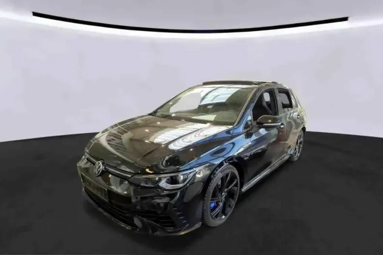 Volkswagen Golf din 2023 cu 43.650 km - oferta VOL212111 - foto 12
