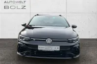 Volkswagen Golf din 2023 cu 21.438 km - oferta VOL212112 - foto 1