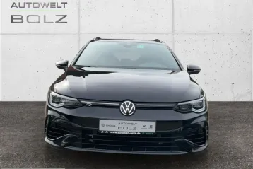 Volkswagen Golf din 2023 - oferta VOL212112