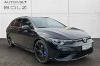 Volkswagen Golf din 2023 cu 21.438 km - oferta VOL212112 - foto 2
