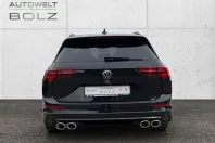 Volkswagen Golf din 2023 cu 21.438 km - oferta VOL212112 - foto 4