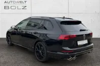 Volkswagen Golf din 2023 cu 21.438 km - oferta VOL212112 - foto 5