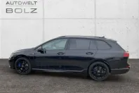 Volkswagen Golf din 2023 cu 21.438 km - oferta VOL212112 - foto 6