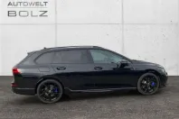Volkswagen Golf din 2023 cu 21.438 km - oferta VOL212112 - foto 7