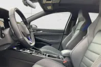 Volkswagen Golf din 2023 cu 21.438 km - oferta VOL212112 - foto 8