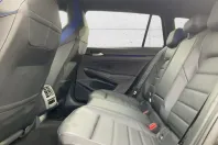 Volkswagen Golf din 2023 cu 21.438 km - oferta VOL212112 - foto 9