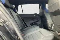 Volkswagen Golf din 2023 cu 21.438 km - oferta VOL212112 - foto 10