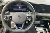 Volkswagen Golf din 2023 cu 21.438 km - oferta VOL212112 - foto 12