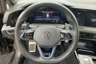 Volkswagen Golf din 2023 cu 21.438 km - oferta VOL212112 - foto 13