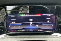 Volkswagen Golf din 2023 cu 21.438 km - oferta VOL212112 - foto 14