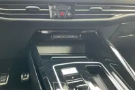 Volkswagen Golf din 2023 cu 21.438 km - oferta VOL212112 - foto 16