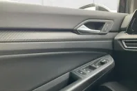 Volkswagen Golf din 2023 cu 21.438 km - oferta VOL212112 - foto 17