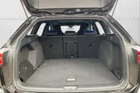 Volkswagen Golf din 2023 cu 21.438 km - oferta VOL212112 - foto 18