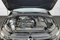Volkswagen Golf din 2023 cu 21.438 km - oferta VOL212112 - foto 19