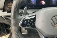 Volkswagen Golf din 2023 cu 21.438 km - oferta VOL212112 - foto 21