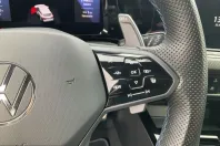 Volkswagen Golf din 2023 cu 21.438 km - oferta VOL212112 - foto 22