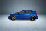Volkswagen Golf din 2024 cu 18.862 km - oferta VOL212113 - foto 2
