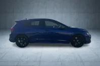 Volkswagen Golf din 2024 cu 18.862 km - oferta VOL212113 - foto 6