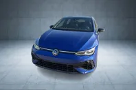 Volkswagen Golf din 2024 cu 18.862 km - oferta VOL212113 - foto 8