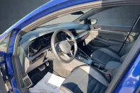 Volkswagen Golf din 2024 cu 18.862 km - oferta VOL212113 - foto 9