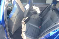 Volkswagen Golf din 2024 cu 18.862 km - oferta VOL212113 - foto 12