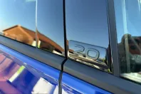 Volkswagen Golf din 2024 cu 18.862 km - oferta VOL212113 - foto 18