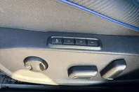 Volkswagen Golf din 2024 cu 18.862 km - oferta VOL212113 - foto 20