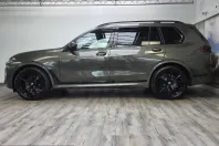 BMW X7 (Seria X) din 2025 cu 6.923 km - oferta BMW212114 - foto 3