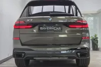 BMW X7 (Seria X) din 2025 cu 6.923 km - oferta BMW212114 - foto 5