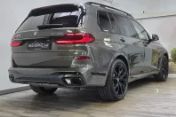 BMW X7 (Seria X) din 2025 cu 6.923 km - oferta BMW212114 - foto 6