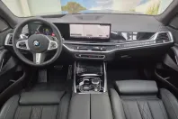 BMW X7 (Seria X) din 2025 cu 6.923 km - oferta BMW212114 - foto 7
