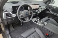 BMW X7 (Seria X) din 2025 cu 6.923 km - oferta BMW212114 - foto 8