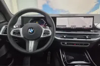 BMW X7 (Seria X) din 2025 cu 6.923 km - oferta BMW212114 - foto 9