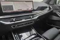 BMW X7 (Seria X) din 2025 cu 6.923 km - oferta BMW212114 - foto 10