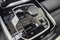 BMW X7 (Seria X) din 2025 cu 6.923 km - oferta BMW212114 - foto 11