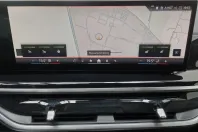 BMW X7 (Seria X) din 2025 cu 6.923 km - oferta BMW212114 - foto 12
