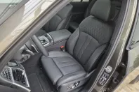 BMW X7 (Seria X) din 2025 cu 6.923 km - oferta BMW212114 - foto 15