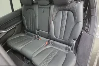 BMW X7 (Seria X) din 2025 cu 6.923 km - oferta BMW212114 - foto 18