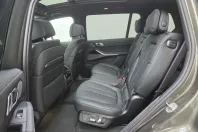 BMW X7 (Seria X) din 2025 cu 6.923 km - oferta BMW212114 - foto 19
