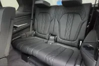 BMW X7 (Seria X) din 2025 cu 6.923 km - oferta BMW212114 - foto 22