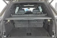 BMW X7 (Seria X) din 2025 cu 6.923 km - oferta BMW212114 - foto 23