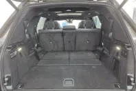BMW X7 (Seria X) din 2025 cu 6.923 km - oferta BMW212114 - foto 24