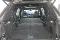 BMW X7 (Seria X) din 2025 cu 6.923 km - oferta BMW212114 - foto 25