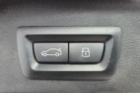 BMW X7 (Seria X) din 2025 cu 6.923 km - oferta BMW212114 - foto 26