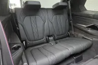 BMW X7 (Seria X) din 2025 cu 6.923 km - oferta BMW212114 - foto 27