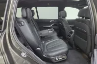 BMW X7 (Seria X) din 2025 cu 6.923 km - oferta BMW212114 - foto 28