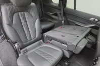 BMW X7 (Seria X) din 2025 cu 6.923 km - oferta BMW212114 - foto 30