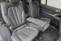 BMW X7 (Seria X) din 2025 cu 6.923 km - oferta BMW212114 - foto 31