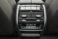 BMW X7 (Seria X) din 2025 cu 6.923 km - oferta BMW212114 - foto 32