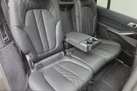 BMW X7 (Seria X) din 2025 cu 6.923 km - oferta BMW212114 - foto 33